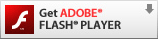 Adobe Flash Player�_�E�����[�h�͂�����