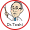 Dr.Toshi