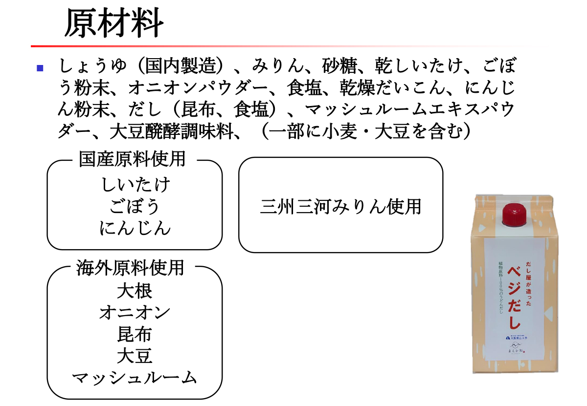 厚揚げの酢豚風
